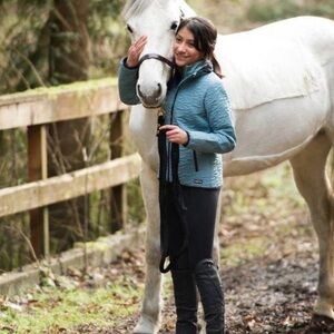 Kerrits Kids Equestrian Bundle